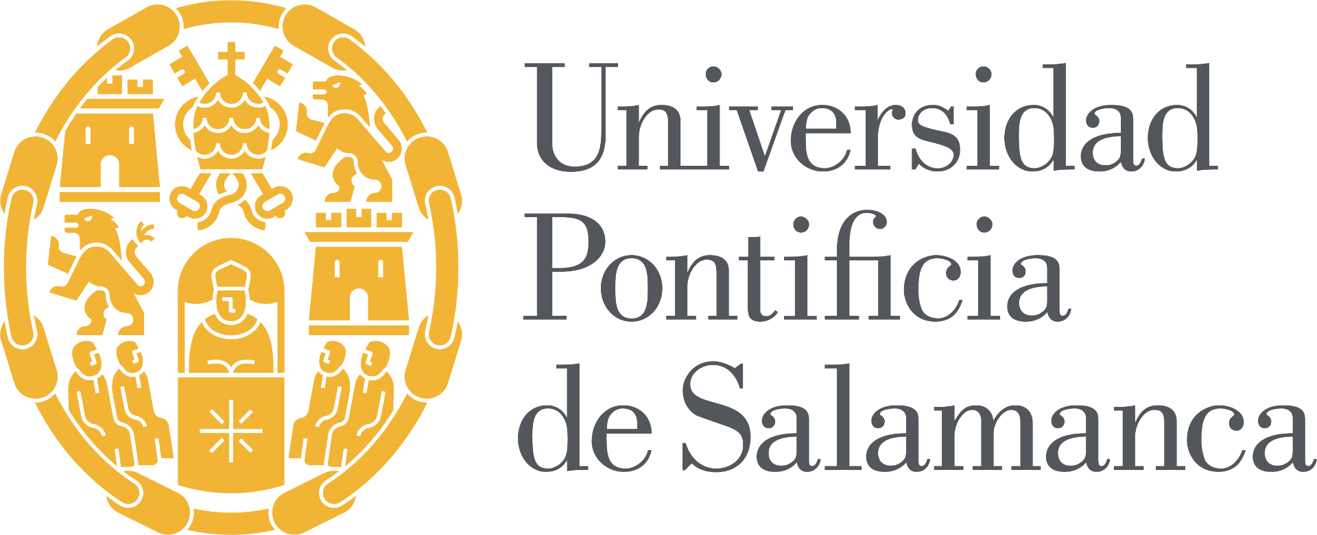 Universidad Pontificia de Salamanca